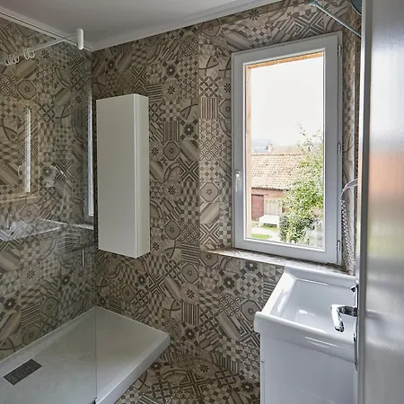 De L'abreuvoir N 2 Pour 8 Personnes * Cuverville-sur-Yeres